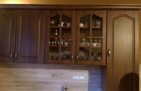 Nova Apartments & Rooms Podgoriçe Dış mekan fotoğraf